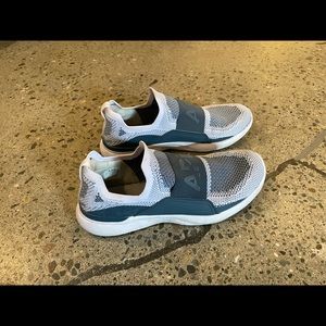 APL Techloom Bliss sneakers 9.5